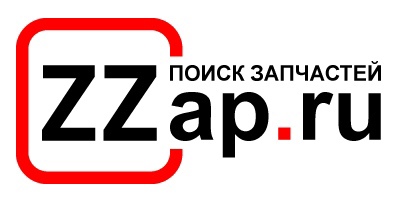 ZZap: ваш лучший онлайн-магазин для покупки автозапчастей