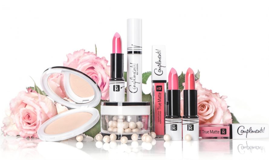 Интернет-магазин белорусской косметики и парфюмерии: Почему это лучший выбор для вашей красоты