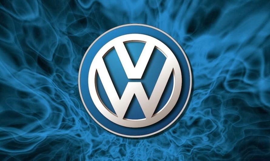 Полный гид по официальному сервису Volkswagen в Москве