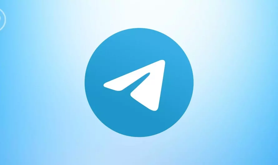 Успешное продвижение в Telegram: Почему стоит купить подписчиков