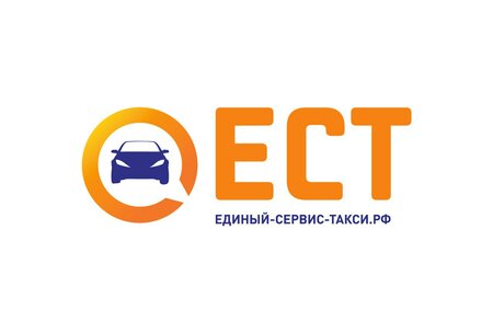 Единый Сервис Такси в Москве: Удобство и Надежность Города