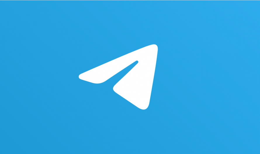 Накрутка подписчиков в Телеграм: плюсы и альтернативы